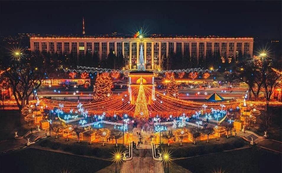 Vasile Alecsandri 60 Ap 49 Chişinǎu Buitenkant foto